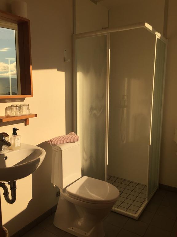 Kex Þingeyri Thingeyri المظهر الخارجي الصورة